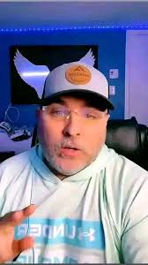 DFX subscription details for new members