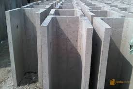 We did not find results for: U Ditch Beton Bandung 0812 8899 3338 Harga Jual Pabrik