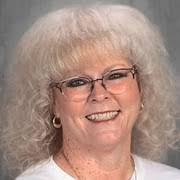 J.W. "Dub" Hayes Primary School