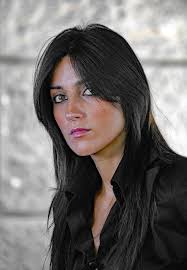 V E N I C E ] ... ( p a r t 3 ) ...~7x train changes, from Germany to Italy  with a bike, walking, cycling , camping through an