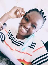 I made the 2020 Honor Roll for my alma-mater Queens' College Lagos.  #HappyInternationalWomensDay to all the amazing women out there! #WomensDay  #Ogqc #QueensCollegeYaba #QueensCollegeLagos #happyWomensDay