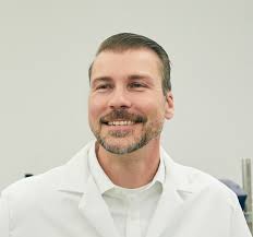 Faculty — Science of Skin Summit