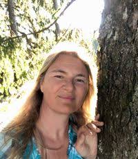 Planetary® Massage and Bodywork