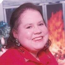 Loria Jean Bridges Obituary