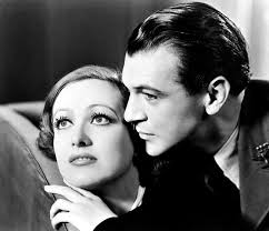 Today We Live (1933)