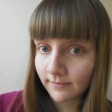 What Email Marketing Strategies Work Best for Businesses? [Insights from 85  Companies]