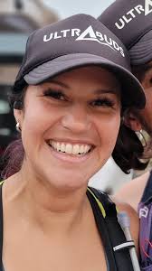 Joggin' for Frogmen 5K