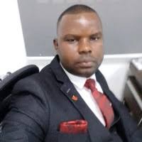 30+ "Andrew Sesay" profiles