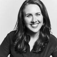 Best Roth IRA Accounts for June 2025