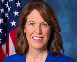 Robert Haley Conway, Election Preview, + Debate 3 & 4 Recap, and Justin  Walker Confirmed (My Old Kentucky Podcast)