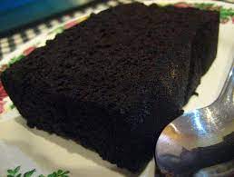 Ini butter cake fav keluarga, berasa gurih dan wangi mentega dan susunya terasa banget,jadi lembut dan lembab🥰 bismillah dengan memakai cookpad, kamu menyetujui kebijakan cookie dan ketentuan pemakaian. Resep Cake Coklat Kukus Tanpa Telur Katalog Kuliner