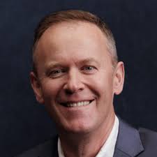 Kāinga Ora chief executive Andrew McKenzie resigns: Government changes at  state housing agency not what he signed up for