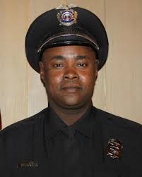 Reflections for Trooper Bradley Steven Glascock, Florida Highway Patrol,  Florida