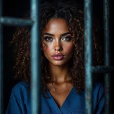 Let's welcome our new members! Robyn Kraholik Brandl, Franklin Laidler,  Chris Powell, Johnny Howard, Lashay White