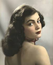 June Q. Baker Obituary