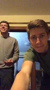 Shawn Kavanagh Missouri