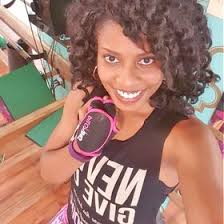 Danielle Gilliard (dgilliar)