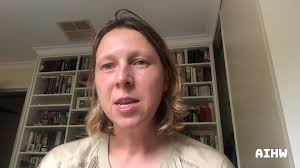 Lymphoedema & Remedial Therapies Clinic