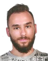 Cyprus Football Association