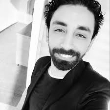 Like the edge of a sword, some words leave their mark.