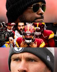 Abdullah J. Konte (@dullahvision) • Instagram photos and videos