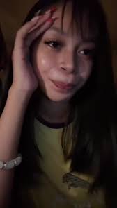 honey my love so sweet