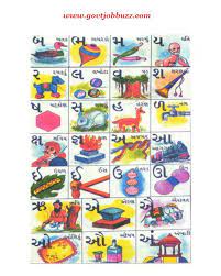 The use of shirorekha (the topline as in devanagari) was abandoned. Desi Hisab Pdf Download 2021 Free Gujarati Deshi Hisab Govtjobbuzz