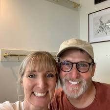 Unlacquered Brass Pot Rack Wall Mount for Kitchen