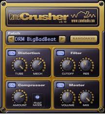Alchemy player by camel audio. English Menno De Boer