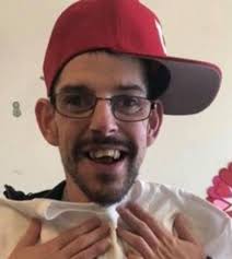 Donald "Bubba" Kimbel, Jr. Obituary September 18, 2021