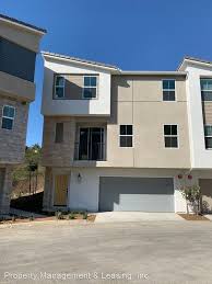 Home for rent $2,750 to $2,850 3 bedrooms 2 bath. 6 3 Bedroom Houses For Rent In San Marcos Ca Westside Rentals