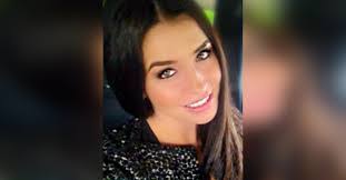 Jean Wisniewski's Instagram, Twitter & Facebook