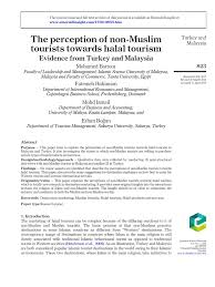 2017 events in kuala lumpur, malaysia. 10 1108 Jima 07 2017 0072 Tourism Hijab