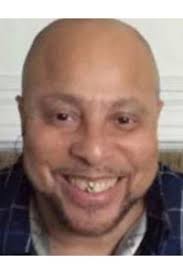 Calvin Ronald Taylor Obituary in Durham at Holloway Memorial Funeral Home,  Inc.