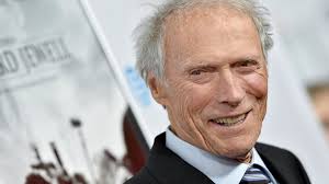 Clint eastwood in the movie the eiger sanction. Clint Eastwood Sues Over False Cannabis Endorsements Bbc News