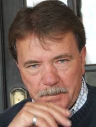 Contributions to the tribute of Warren Alexander Robertson