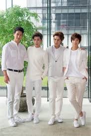 Reytinglerde üst sıralarda yer alan coffee prince'in değeri, artık kore dizilerinin hep aynı konuları aynı şekilde işlediği şu dönemde daha iyi anlaşılıyor. 34 Fan Love Ideas Danson Tang Taiwan Drama Actors