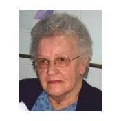 Search Lila Wright Obituaries and Funeral Services