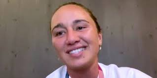 Carissa moore ethnicity & nationality carissa moore's ethnicity is hawaiian updated on the internet. 3 Pyzhdmyc69hm