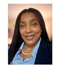 Athletes of the Week: 10/31