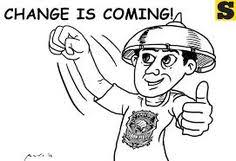 10 Editorial Cartooning Examples Ideas Editorial Cartoon Editorial Cartoon Filipino cartoon and animation, also known as pinoy cartoon and animation, is a body of original cultural and artistic works and styles applied to conventional filipino storytelling, combined with talent and the appropriate application of classic animation principles, methods, and techniques. 10 editorial cartooning examples ideas