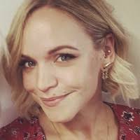 Matt Rumsey Email & Phone Number