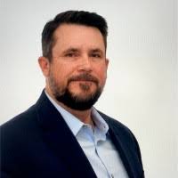 60+ "Howerton" profiles