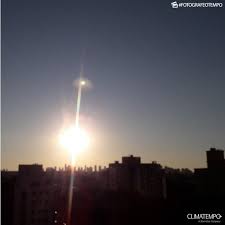 Maybe you would like to learn more about one of these? Recorde De Frio Do Ano Em Curitiba Porto Alegre E Sao Paulo Noticias Climatempo