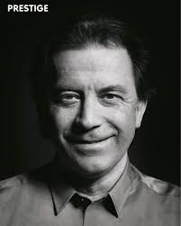 People & Events Archives