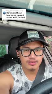 Darwin International School Philippines