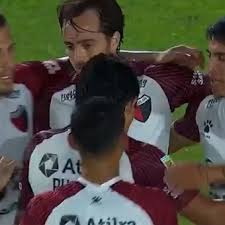 Central cordoba de santiago : En Vivo Central Cordoba Vs Colon Previa Y Formaciones En Directo Copa Diego Maradona