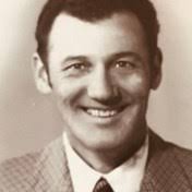 Houck Family Obituaries