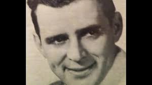 How Far Is She Now Jack Kingston