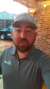 24/7 Emergency Roof Repair in DFW